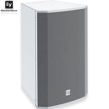 Loa Electro voice EVC-1152-64